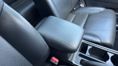 Honda CR-V 1.6 i-DTEC 160 EX 5dr Auto Diesel Estate